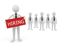 SB Recruitment (1) - Agências de recrutamento