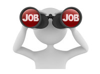 SB Recruitment (4) - Personalagenturen