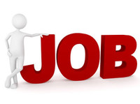 SB Recruitment (5) - Agências de recrutamento