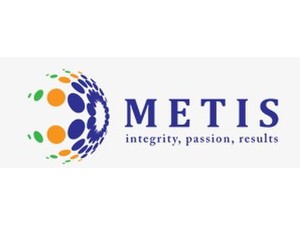 Metis Consulting - Financial consultants