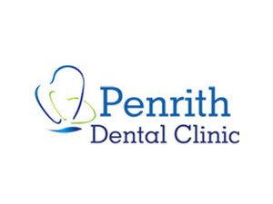 Penrith Dental Clinic - Zobārsti