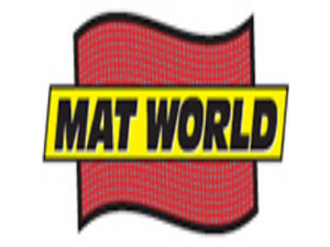 Mat World - Business & Networking