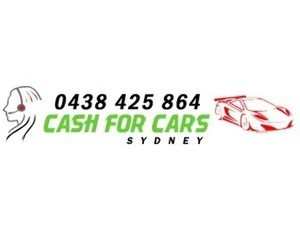 Cash For Car Sydney - Autohändler (Neu & Gebraucht)