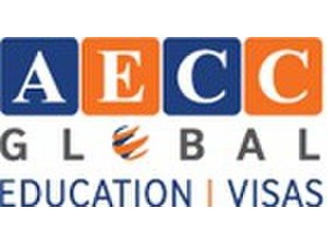 AECC GLOBAL - کنسلٹنسی