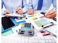 Online Accounting Services (2) - بزنس اکاؤنٹ