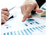 Online Accounting Services (5) - Бизнис сметководители