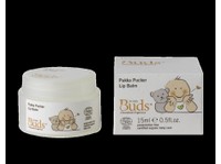 Buds And Babes (3) - Baby products