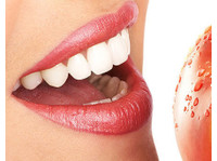 Parramatta Green Dental (4) - Zubní lékař