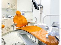 Parramatta Green Dental (5) - Stomatologi
