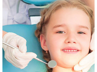 Parramatta Green Dental (6) - Οδοντίατροι