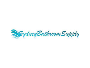 Sydney Bathroom Supply - Shopping