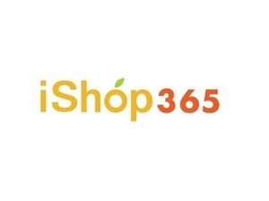 Ishop365 Australia Pty Ltd - Food & Drink