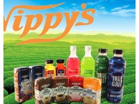 Ishop365 Australia Pty Ltd (4) - Продовольствие и напитки