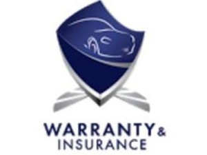 Warranty and Insurance - Insurance companies