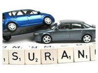 Warranty and Insurance (1) - Pojišťovna