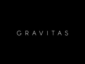 Gravitas Ltd - Consultanta