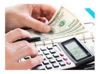 Rayvat Accounting (6) - Buchhalter & Rechnungsprüfer