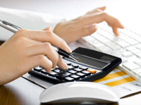 Rayvat Accounting (7) - Бизнес счетоводители