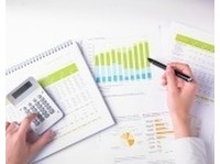 Rayvat Accounting (3) - Бизнис сметководители