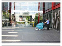 tst property services (1) - Cleaners & Cleaning services