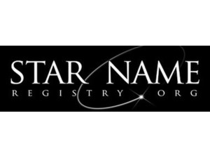 Star-name-registry - Shopping