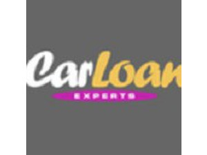 Car Loan Experts - Lainat
