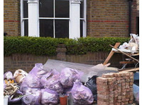 Mr Cheap Rubbish Removal (1) - Removals & Transport