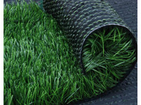 Australian Synthetic Lawns (1) - Градинари и уредување на земјиште