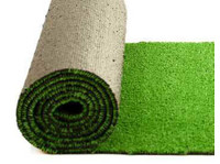 Australian Synthetic Lawns (2) - باغبانی اور لینڈ سکیپنگ