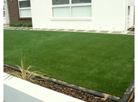 Australian Synthetic Lawns (3) - باغبانی اور لینڈ سکیپنگ