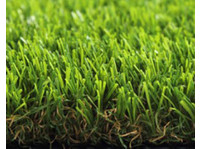 Australian Synthetic Lawns (6) - Jardineros