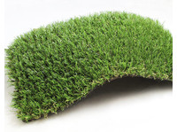 Australian Synthetic Lawns (7) - باغبانی اور لینڈ سکیپنگ