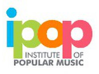 myipop School, music school (6) - Mūzika, teātris, dejas