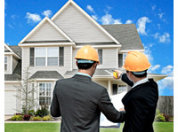 housecheck nsw (4) - inspeção da propriedade