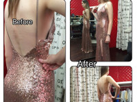 Top Stitch Clothing Alterations (7) - کپڑے