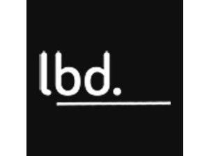 Lbd Marketing - Social Media Management - Рекламные агентства