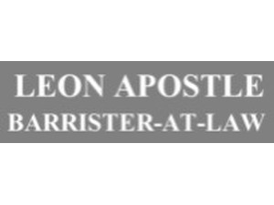 Barrister-at-law| Sydney criminal lawyer - Asianajajat ja asianajotoimistot