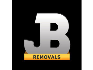 Jb Removals-sydney - Μετακομίσεις και μεταφορές