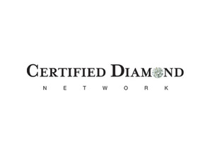 Certified Diamond Network - Jewellery