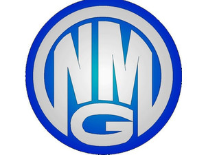 Nepean Motor Group - Auto Dealers (Nieuw & Gebruikt)