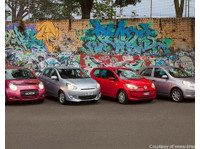 Nepean Motor Group (5) - Auto Dealers (Nieuw & Gebruikt)