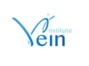 The Vein Institute - Cosmetic surgery