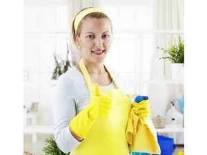 Commercial Office Cleaning Services Melbourne - Cleaners & Cleaning services