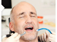 Tooth Implant Sydney (1) - Dentists