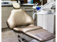 Bentleigh Dental Care (1) - Hammaslääkärit