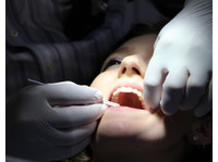 Bentleigh Dental Care (4) - Zubní lékař