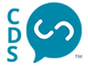 Cds Audio Visual - Organizacja konferencji