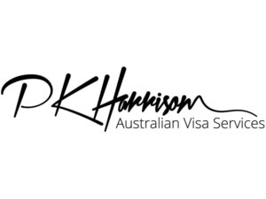 PK Harrison Australian Visa Services - Maahanmuuttopalvelut