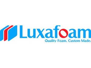 Luxafoam North - Furniture