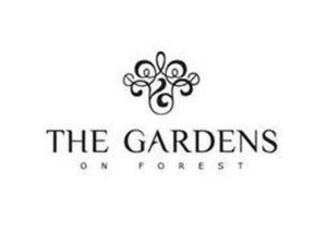 Gardens on Forest - Conference & Event Organisers